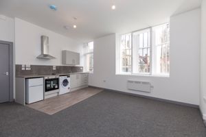 Kitchen Lounge- click for photo gallery